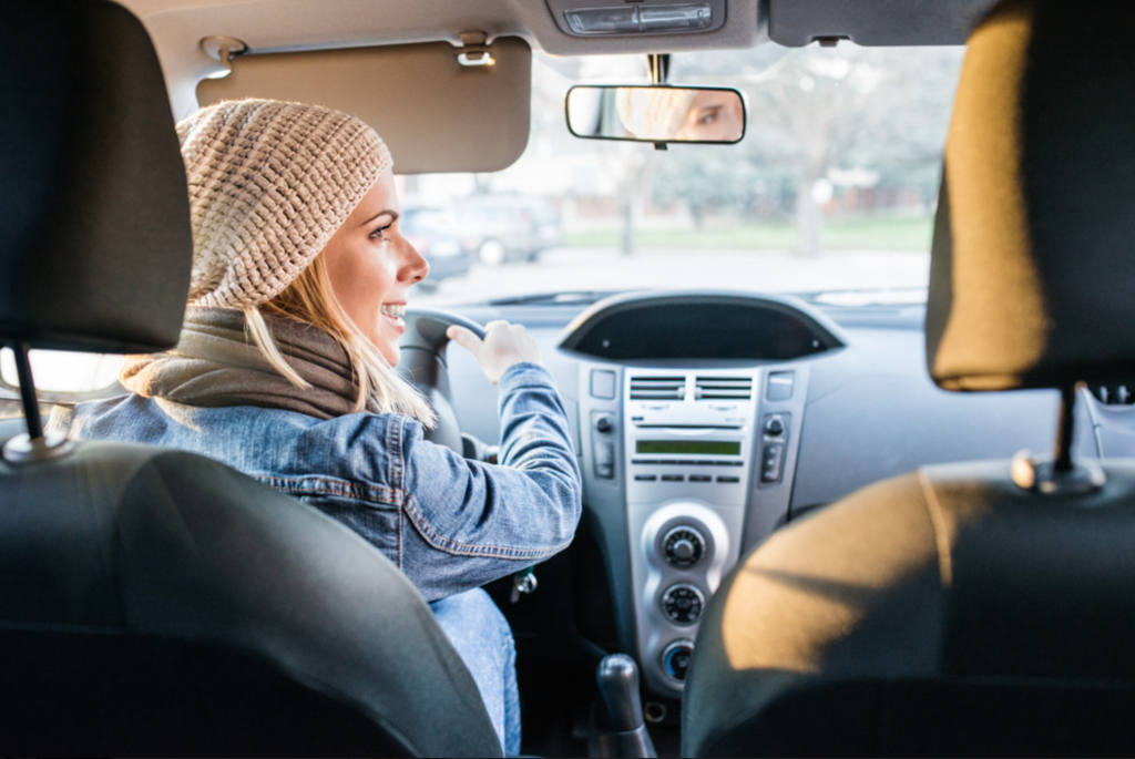 Road safety is an important part of every driver's life because of the serious implications where it's lacking. This can be seen from the fact that 70% of the victims of a car accident are inside the car. Clearly, it's important to do all within your power to improve your safety on the road and give you better odds of getting back home safely. This includes buying a vehicle with features that can improve your safety, and here are some of these features.